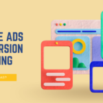 Google Ads Conversion Tracking