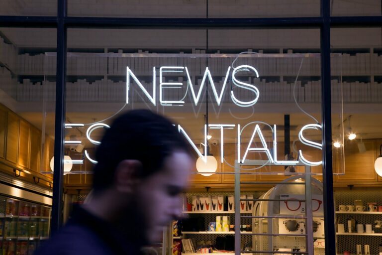 News
