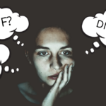 SPF. DKIM und DMARC