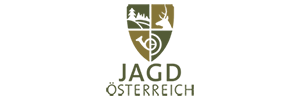 Jagd Österreich