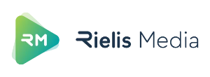 Rielis Media