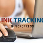 Link Tracking in WordPress