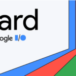 Bard Google I/O 2023