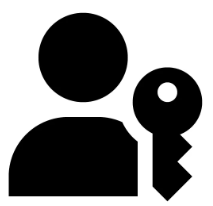 passkey-logo