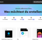 Adobe Express