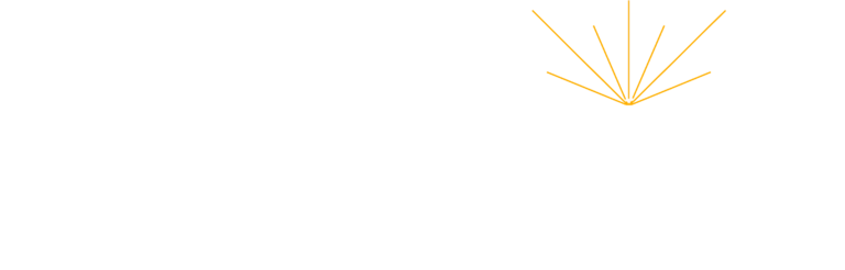 20 Jahre E-Werkstatt