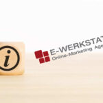 E-Werkstatt Info Plugin