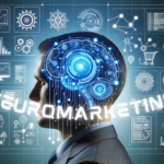Header Neuromarketing