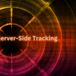 Serverside Tracking