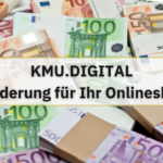 KMU.DIGITAL