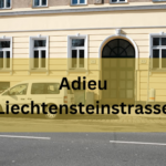 Adieu 1090