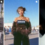 Lil Miquela - KI-Influencer