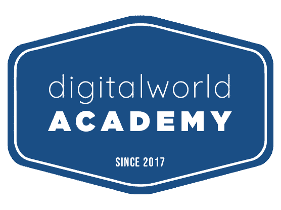 digitalworld Academy