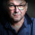 Heinz Duschanek